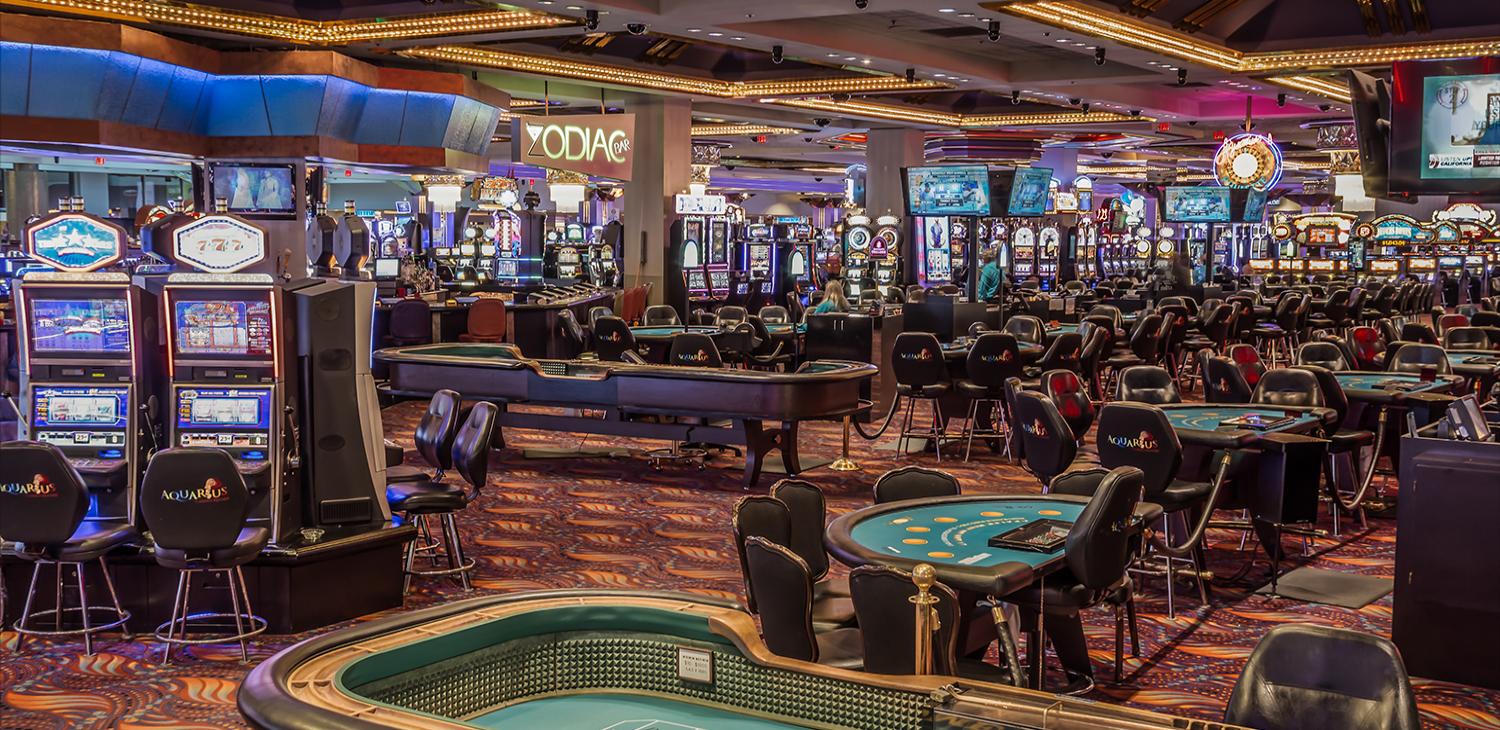 Tv tropes casino казино эльдорадо на деньги онлайн